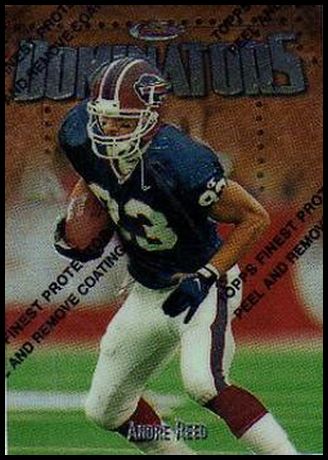 97TFIN 207 Andre Reed.jpg